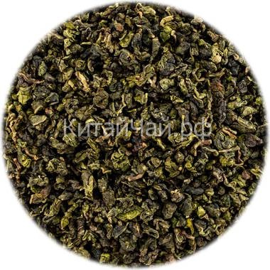 Чай улун - Пина Колада - 100 гр